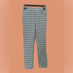 Jules & Leopold stretch dress pant size S